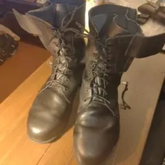 Item thumbnail for item 58cacc19-56c9-4250-8851-0b3bbb476e9b