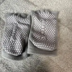 ピラティス ヨガ・ピラティス