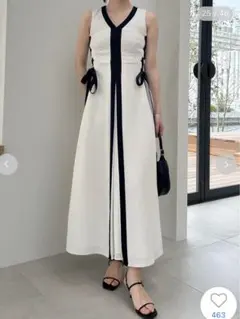 Item thumbnail for item 8e8815ef-edac-4d25-8bb7-e659299b6e67