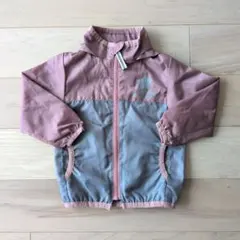 PICNIC デイリーウインドブレーカー 90