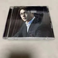 ソン・シギョン CD/ソン・シギョン ベストバラード (通常本紫盤) 未