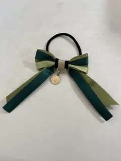 アナ雪 ファンタジースプリングス ヘアアクセサリー