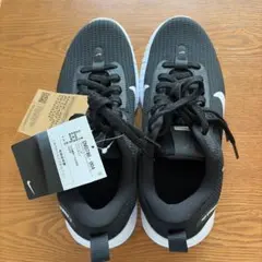 ナイキ フレックスエクスペリエンス ラン 12 ウィメンズランニングシューズ