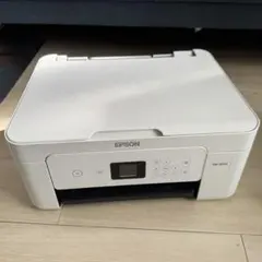 2026年最新】epson ew-452a ジャンクの人気アイテム - メルカリ
