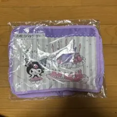 【購入前に必ずプロフィールみてください】様 リクエスト 3点 まとめ商品