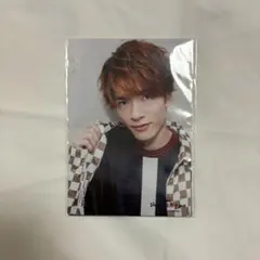 2025年最新】深澤辰哉 写真の人気アイテム - メルカリ