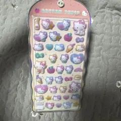 Item thumbnail for item 574f7168-3290-4327-a370-2adafe49898f