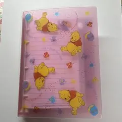 Item thumbnail for item ce90f5f0-30cb-40fe-a3fa-edea4f640f93