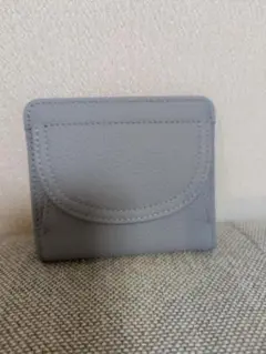 財布 新品