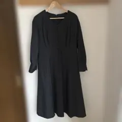 Item thumbnail for item a9015283-fcb9-4ea7-9462-0942572ad3ef