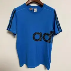 adidas Tシャツ