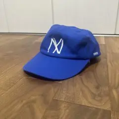 COMESANDGOES CAP 1LDK AOYAMA HOTEL 別注