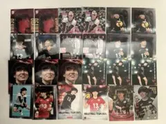 2026年最新】小川智大選手の人気アイテム - メルカリ
