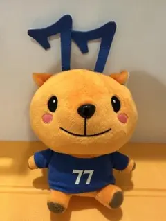 2025年最新】七十七銀行の人気アイテム - メルカリ