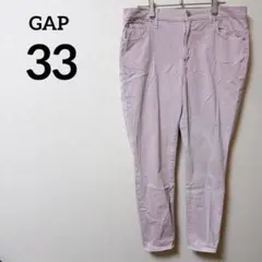 Item thumbnail for item 7260dd9f-e777-451b-bb29-096c2a89daff