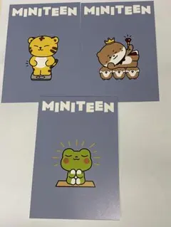 2026年最新】miniteen seventeen ディノの人気アイテム - メルカリ