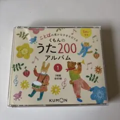 Item thumbnail for item 74ad9b07-eb43-447b-9218-f4465b3cc47d