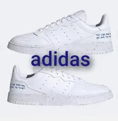 Item thumbnail for item 6fd15295-4a64-4cd7-b076-8191a2ded58a