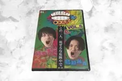 2026年最新】高本学の人気アイテム - メルカリ