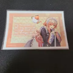 NIJISANJI EN クララチャームウッド spcollect まとめ売り - メルカリ