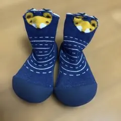 Item thumbnail for item 65ee9bda-5230-419a-a68f-7d1f270a15a2