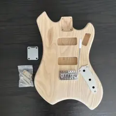 2025年最新】swinger 常田の人気アイテム - メルカリ