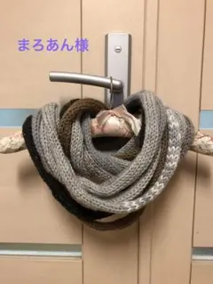 Item thumbnail for item 9309553b-80a1-4942-b4c2-640d51c01110