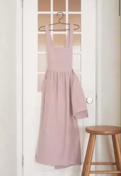 M.c・maria様 リクエスト 2点 まとめ商品