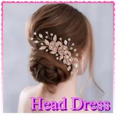 Item thumbnail for item 762bfafa-b1ed-4b6f-81b8-9abb89b3b74d