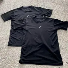 Item thumbnail for item 5c7bbbe3-251c-4ec0-9671-ad223d3559b1