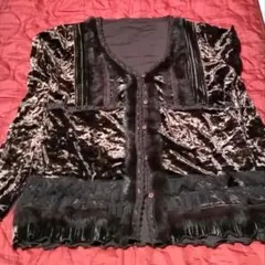 Item thumbnail for item fd6de342-c5b8-412e-93bd-447ae0721349