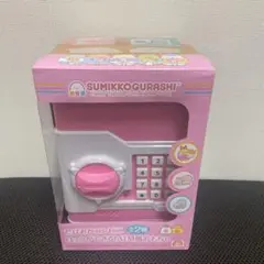 ぽん★様 リクエスト 2点 まとめ商品