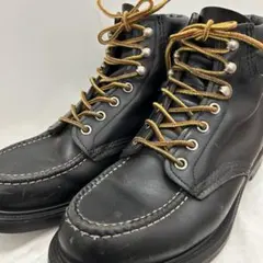 2025年最新】レッドウィング 8133 スーパーソールの人気アイテム