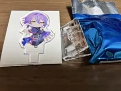 こんぺいとう様 リクエスト 2点 まとめ商品