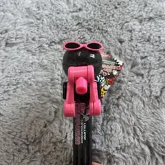 Mr.chuppaman! （飴なし）