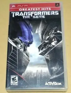 GALO様 リクエスト 3点 まとめ商品