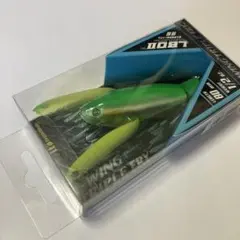 ダイワエギングロッド Sweepfire Egi 852MFS カーボン製 - メルカリ