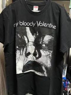 2026年最新】Supreme My Bloody Valentine Rayon S/S Shirtの人気