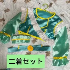 あんさんぶるスターズ!! コスプレ Ra*bits 感謝祭衣装 - メルカリ