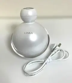 LINKA (リンカ) ハンディキャビテーションのサムネイル