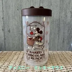 ディズニー　入れ物　容器　保存　ケース　アナ雪　ミッキー　ミニー　プーさん