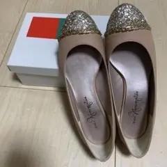 Item thumbnail for item 0de3f13a-fea6-4a37-ab5a-d68fe97ea144