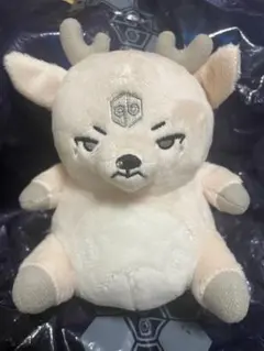 2025年最新】女王蜂 ぬいぐるみの人気アイテム - メルカリ