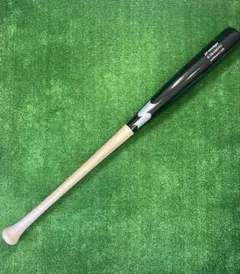 2026年最新】npb バットの人気アイテム - メルカリ