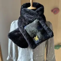 2025年最新】ミナペルホネン happy camouflageの人気アイテム - メルカリ