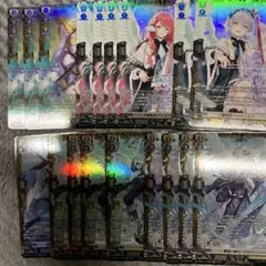FGOAC　イスカンダル (聖杯 レベル100　レベル120) フェイタル FGO イスカンダル (聖杯 レベル120) フェイタル fgoac - メルカリ