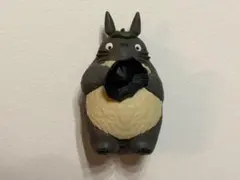 となりのトトロ ポーズがいっぱいコレクション トトロその2 「手持ち傘」