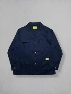 2026年最新】SMITH'S AMERICAN メンズ カバーオールの人気アイテム
