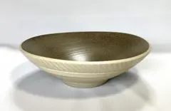 2025年最新】万古焼花瓶の人気アイテム - メルカリ