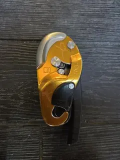 Item thumbnail for item 6653830d-37ce-4584-b1e2-491aa1338b0b